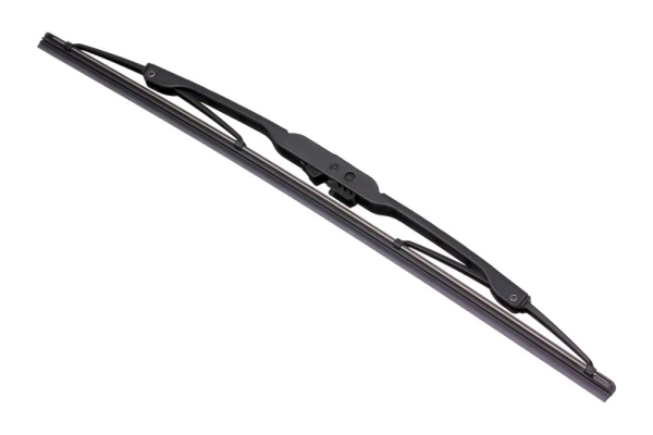дворник заднего стекла VAG KS95540053 цена, от 2.26 USD