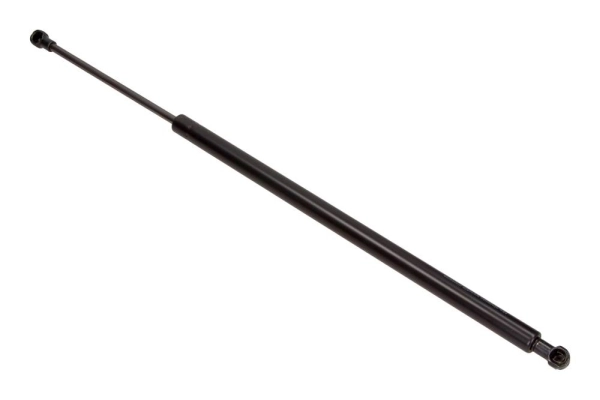 Амортизатор задней двери Sensen SA904509U00A цена, от 6.21 USD