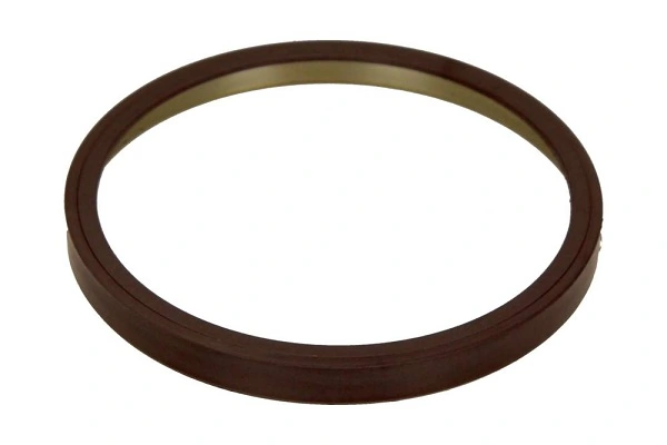 Кольцо АБС (ABS) 52927003 AND