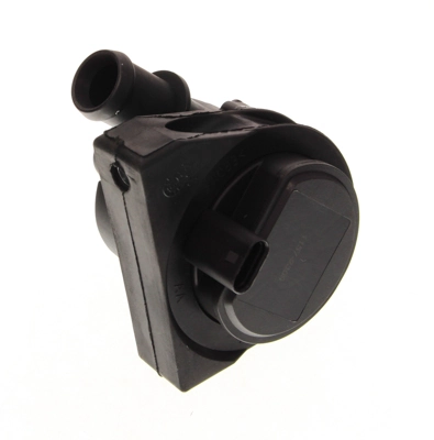 Дополнительная электро помпа Tqparts TQ20069
