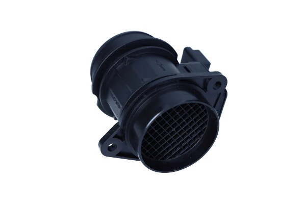 510033 Maxgear Датчик расхода воздуха
