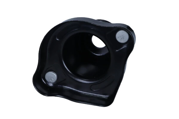 Опора амортизатора заднего K05085495AA Fiat/Alfa/Lancia