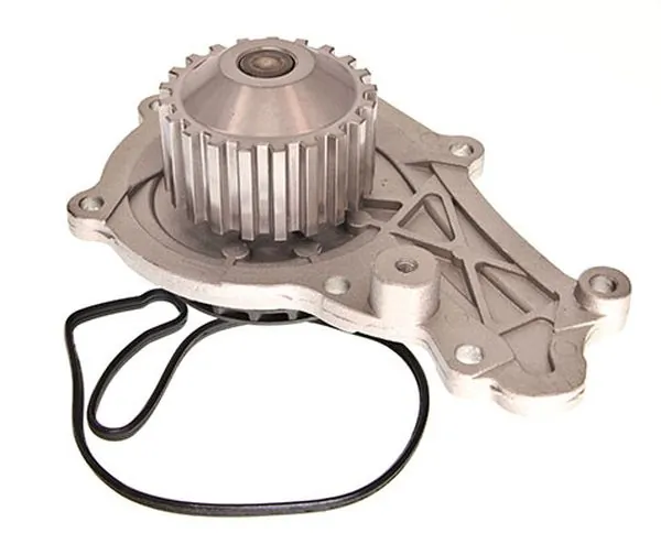 470157 Maxgear Насос водяной
