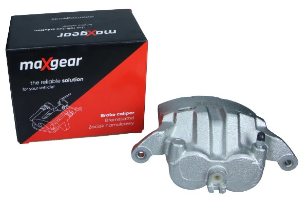 Супорт тормзной Maxgear 821353 цена, от 66.22 USD