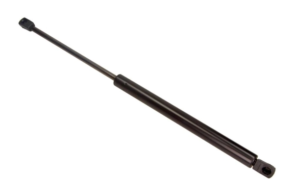 Амортизатор задней двери Magneti Marelli 430719101500 цена, от 14.43 USD