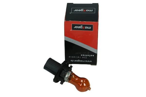 780181 Maxgear Лампа