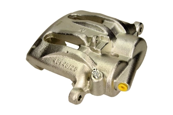 820288 Maxgear Суппорт тормозной, передний, правый