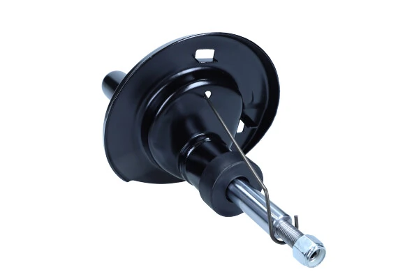 110093 Maxgear Стойка передняя