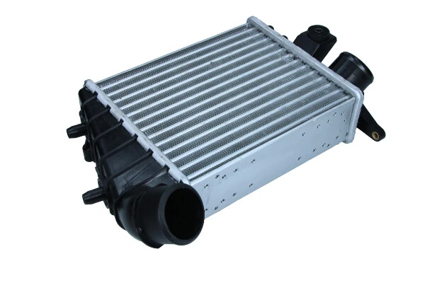 Radiador de intercooler Alfa Romeo 156 932