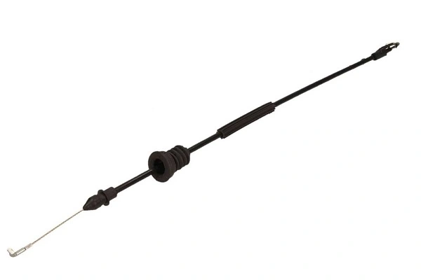 Тяга открывания двери передней AND 3L837016 цена, от 2.91 USD