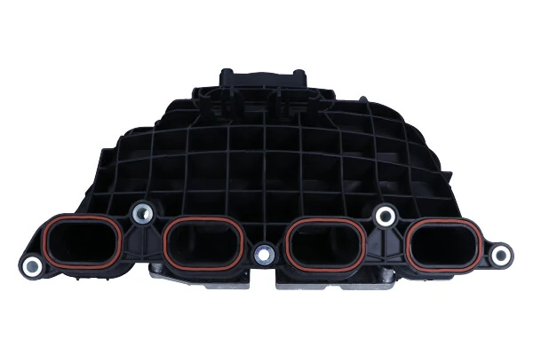 DRM2802 Polcar Коллектор впускной