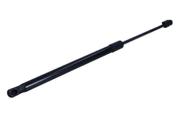 Купить GS1300 Magneti Marelli Амортизатор двери багажника