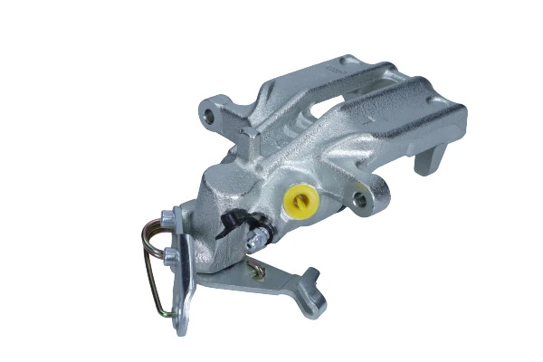 820223 Maxgear Тормозной суппорт задний левый