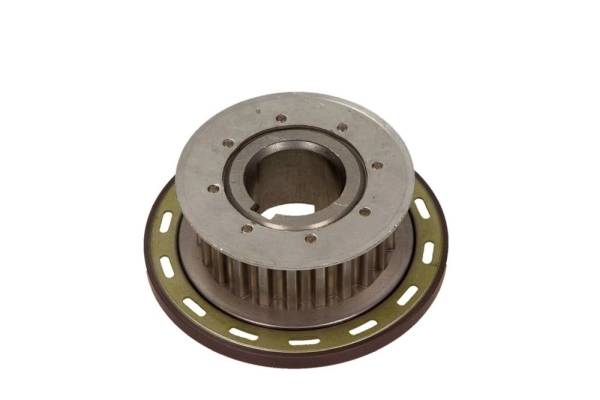 541103 Maxgear Звезда коленчатого вала