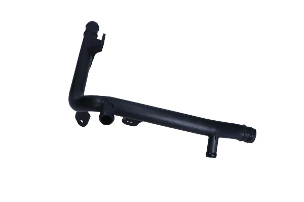 Mangueira (cano derivado) do sistema de esfriamento Seat Toledo 3 5P2