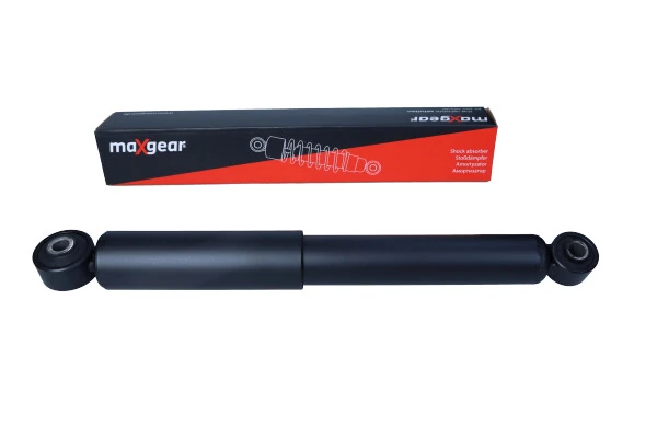 110045 Maxgear Амортизаторы задние