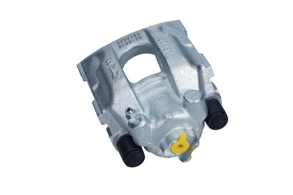 820816 Maxgear Суппорт тормозной задний правый