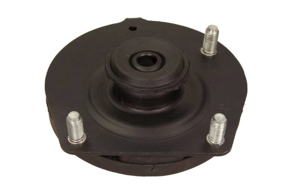 723224 Maxgear Опора амортизатора заднего, левого