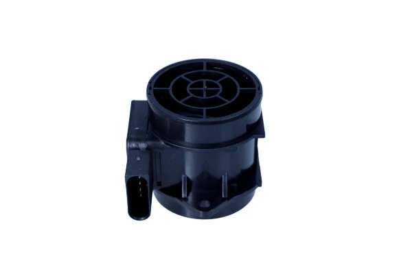 Купить AMMQ19732 Magneti Marelli Воздухомер