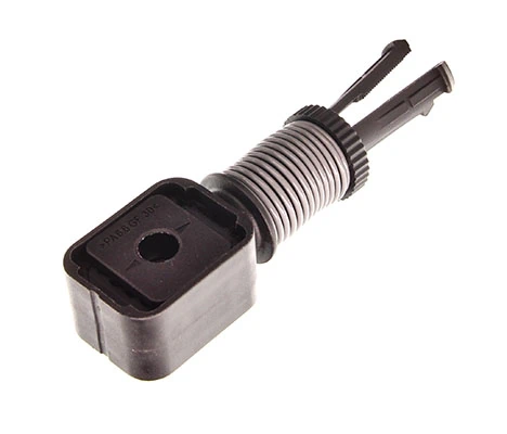 280508 Maxgear Наконечник троса переключения передач