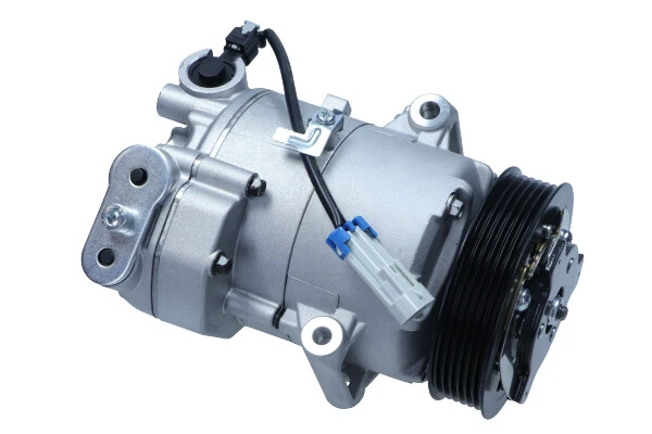 AC364752 Maxgear Компрессор хладагента