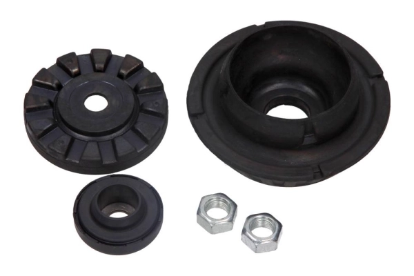 722673 Maxgear Подушка амортизатора переднего