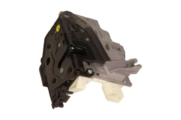 280401 Maxgear Замок двери задней левой