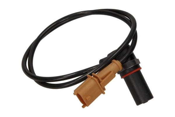 Sensor de posição (de revoluções) de cambota Alfa Romeo 146 930