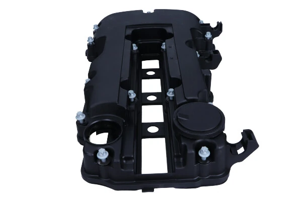 Крышка клапанная Maxgear 280754 цена, от 42.58 USD