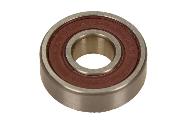 Купить Подшипники генератора Рено 21  L48