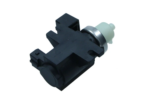 580231 Maxgear Соленоид давления наддува