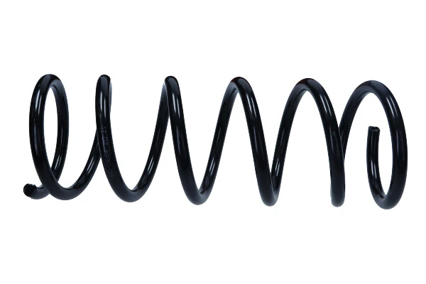 Mola traseira Ford Mondeo 4 CA2