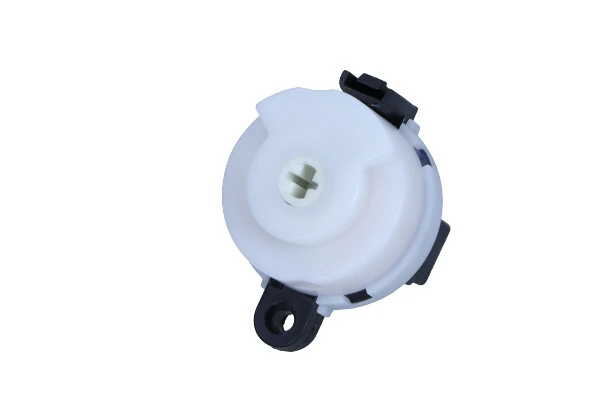 630057 Maxgear Контакты замка зажигания