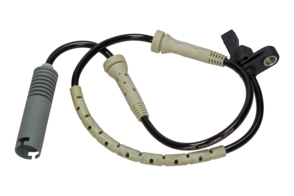 Sensor dianteiro de ABS Mazda 6 GH