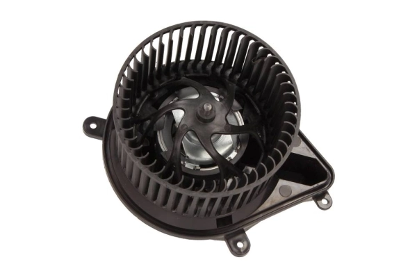 570068 Maxgear Электромотор печки
