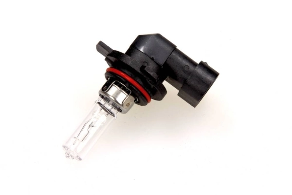 780149 Maxgear