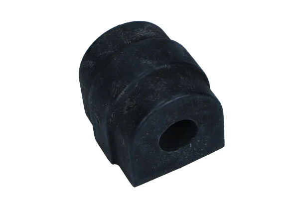 Bucha de estabilizador dianteiro BMW 5 E39