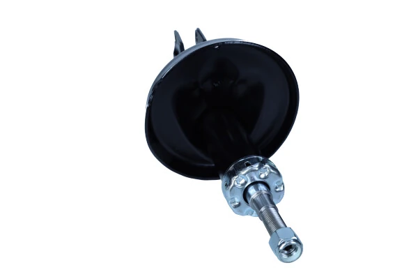 110156 Maxgear Стойка передняя