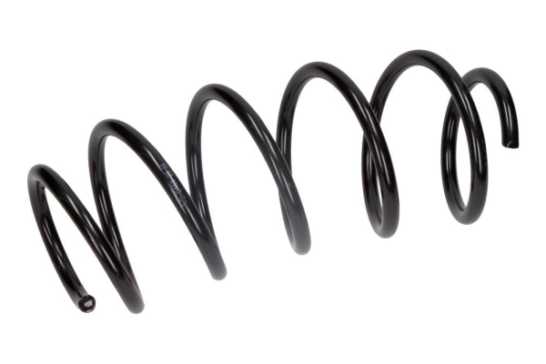 Mola dianteira Ford Fiesta CB1