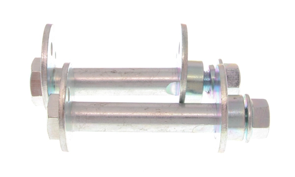495328 Maxgear Болт крепления переднего рычага, нижнего