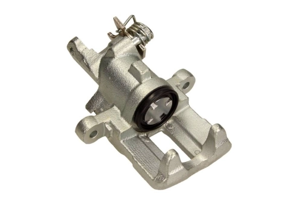 820401 Maxgear Тормозной суппорт задний левый