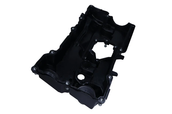 280761 Maxgear Крышка двигателя