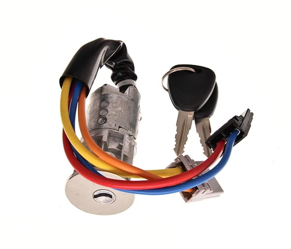 630066 Maxgear Замок зажигания