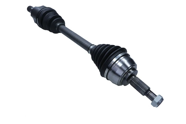 Левая полуось TDS0306 Magneti Marelli