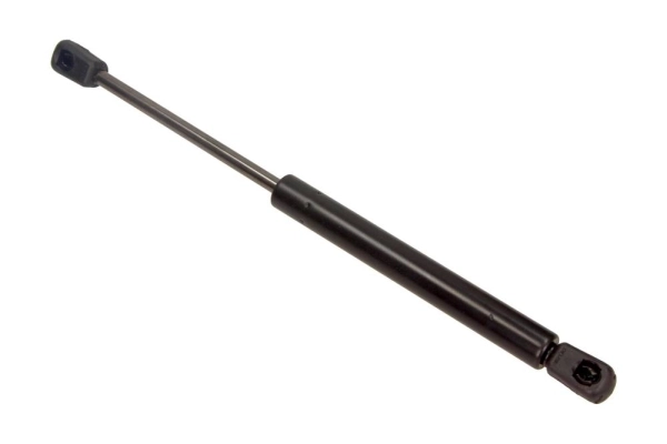 Купить GS0907 Magneti Marelli Амортизатор двери багажника