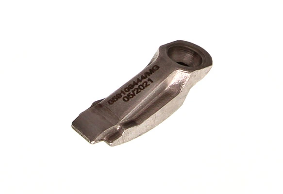 170074 Maxgear  Коромысло клапана