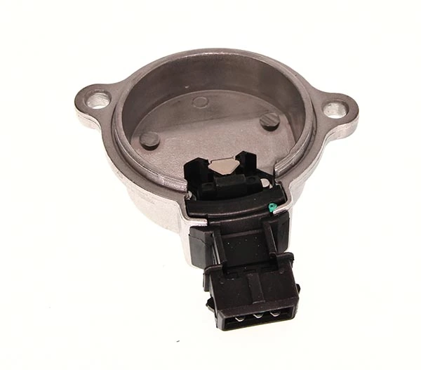 240013 Maxgear Датчик распределительного вала