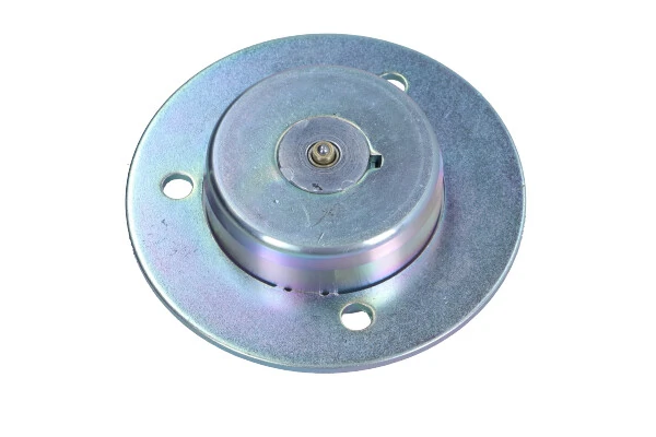  Клапан фазорегулятора Volkswagen Passat 