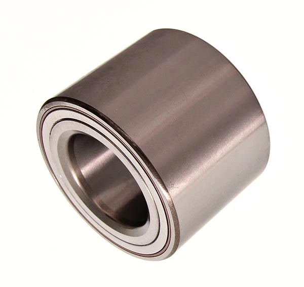 330206 Maxgear Подшипник ступицы передней