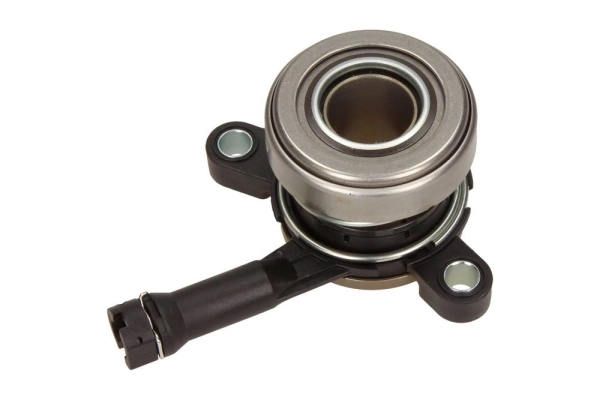 610086 Maxgear Цилиндр сцепления рабочий в сборе с выжимным подшипником